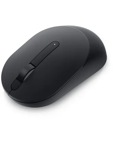 DELL Ratón Pro - MS300