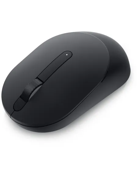 DELL Ratón Pro - MS300