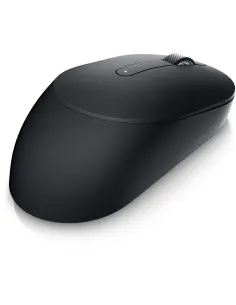 DELL Ratón Pro - MS300 2