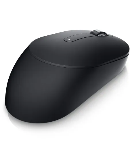 DELL Ratón Pro - MS300