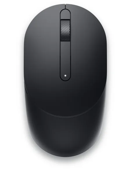 DELL Ratón Pro - MS300