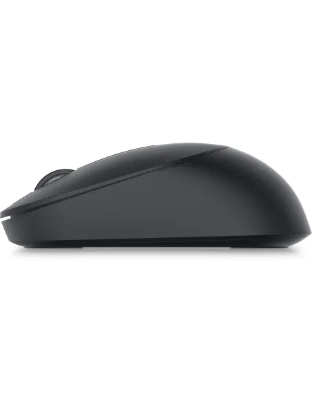 DELL Ratón Pro - MS300
