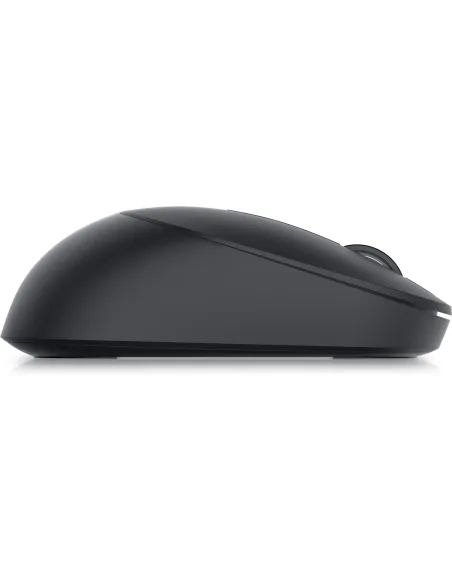 DELL Ratón Pro - MS300