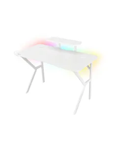 GENESIS Holm 320 RGB Blanco