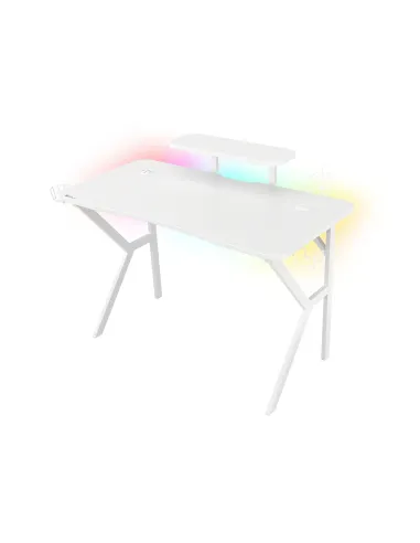 GENESIS Holm 320 RGB Blanco