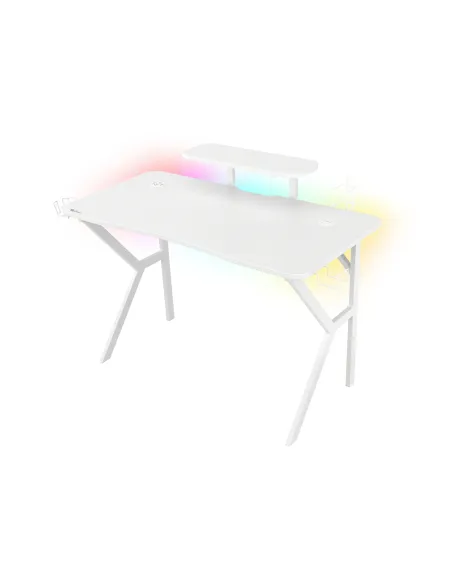 GENESIS Holm 320 RGB Blanco