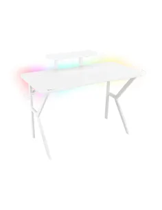 GENESIS Holm 320 RGB Blanco 2
