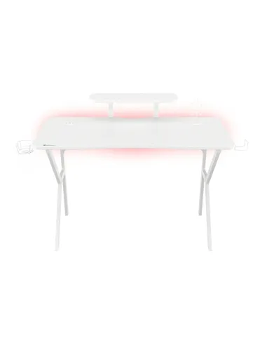 GENESIS Holm 320 RGB Blanco