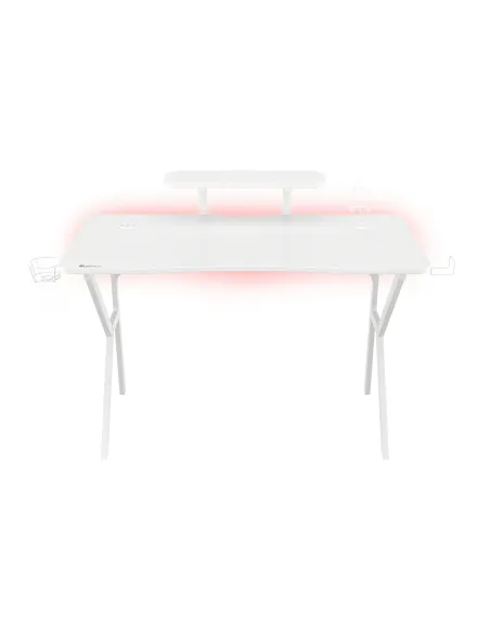 GENESIS Holm 320 RGB Blanco