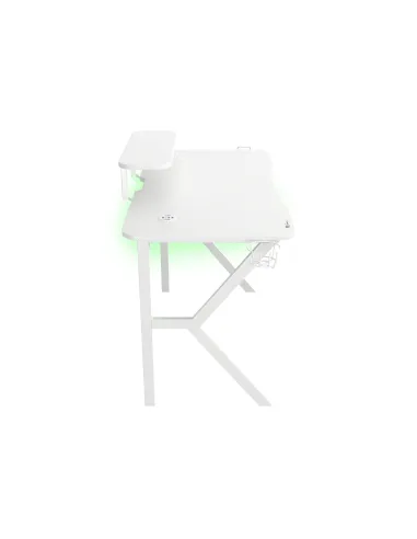 GENESIS Holm 320 RGB Blanco