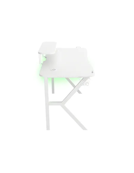 GENESIS Holm 320 RGB Blanco