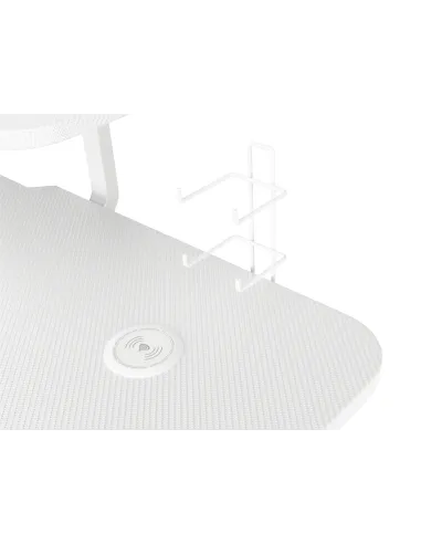 GENESIS Holm 320 RGB Blanco