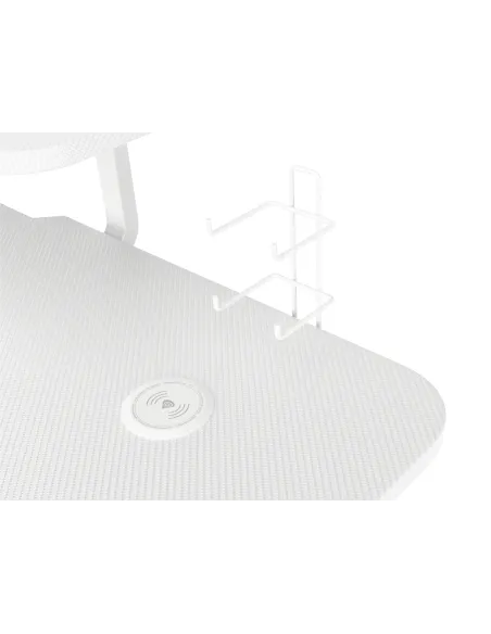 GENESIS Holm 320 RGB Blanco