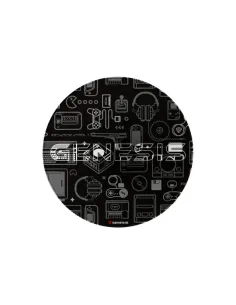 GENESIS Tellur 300 Gear