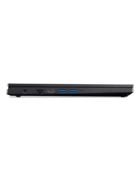 Acer Nitro V 15 ANV15-52-92HW Intel® Core™ i9 i9-13900H Portátil 39,6 cm (15.6") Full HD 16 GB DDR5-SDRAM 512 GB SSD NVIDIA