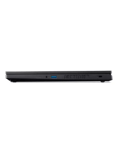 Acer Nitro V 15 ANV15-52-92HW Intel® Core™ i9 i9-13900H Portátil 39,6 cm (15.6") Full HD 16 GB DDR5-SDRAM 512 GB SSD NVIDIA