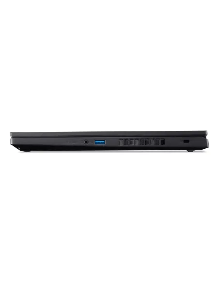 Acer Nitro V 15 ANV15-52-92HW Intel® Core™ i9 i9-13900H Portátil 39,6 cm (15.6") Full HD 16 GB DDR5-SDRAM 512 GB SSD NVIDIA
