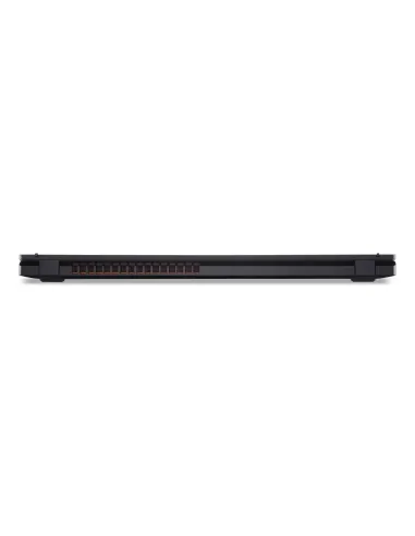 Acer Nitro V 15 ANV15-52-92HW Intel® Core™ i9 i9-13900H Portátil 39,6 cm (15.6") Full HD 16 GB DDR5-SDRAM 512 GB SSD NVIDIA