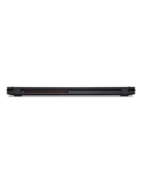 Acer Nitro V 15 ANV15-52-92HW Intel® Core™ i9 i9-13900H Portátil 39,6 cm (15.6") Full HD 16 GB DDR5-SDRAM 512 GB SSD NVIDIA