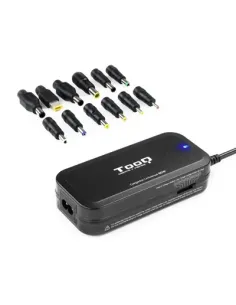 TooQ TQLC-90BS02M