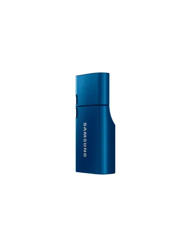 Samsung MUF-64DA unidad flash USB 64 GB USB Tipo C 3.2 Gen 1 (3.1 Gen 1) Azul