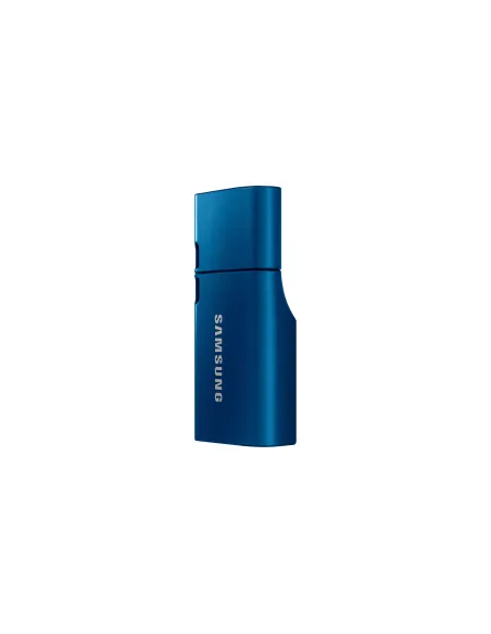 Samsung MUF-64DA unidad flash USB 64 GB USB Tipo C 3.2 Gen 1 (3.1 Gen 1) Azul