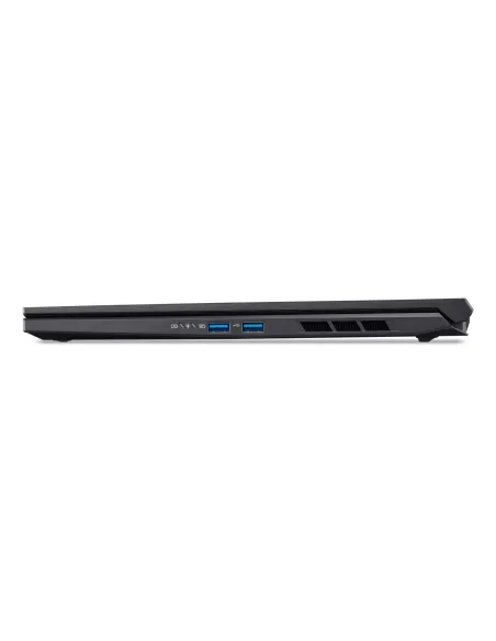 Acer Nitro V 16 AI ANV16-42-R5T4 AMD Ryzen™ 7 260 Portátil 40,6 cm (16") WUXGA 16 GB DDR5-SDRAM 512 GB SSD NVIDIA GeForce RTX