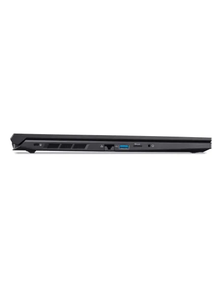 Acer Nitro V 16 AI ANV16-42-R5T4 AMD Ryzen™ 7 260 Portátil 40,6 cm (16") WUXGA 16 GB DDR5-SDRAM 512 GB SSD NVIDIA GeForce RTX