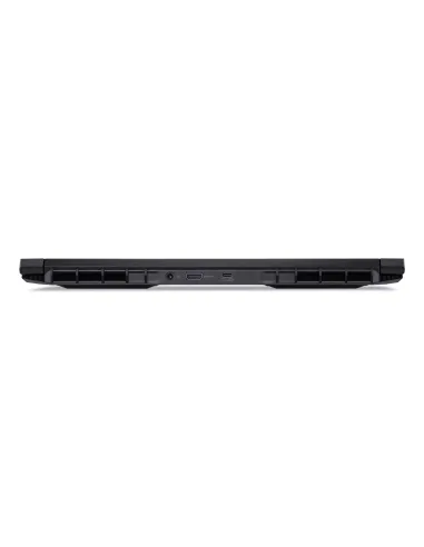 Acer Nitro V 16 AI ANV16-42-R5T4 AMD Ryzen™ 7 260 Portátil 40,6 cm (16") WUXGA 16 GB DDR5-SDRAM 512 GB SSD NVIDIA GeForce RTX