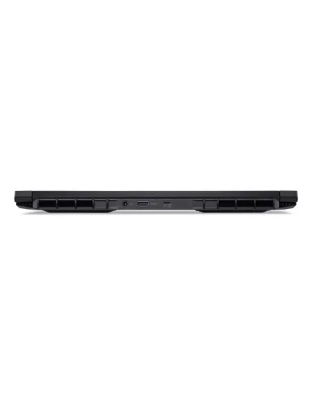 Acer Nitro V 16 AI ANV16-42-R5T4 AMD Ryzen™ 7 260 Portátil 40,6 cm (16") WUXGA 16 GB DDR5-SDRAM 512 GB SSD NVIDIA GeForce RTX