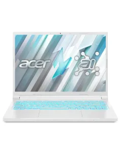 Acer Nitro V 14 ANV14-61-R8BC AMD Ryzen™ 5 8645HS Portátil 36,8 cm (14.5") Full HD 16 GB DDR5-SDRAM 1 TB SSD NVIDIA GeForce RTX