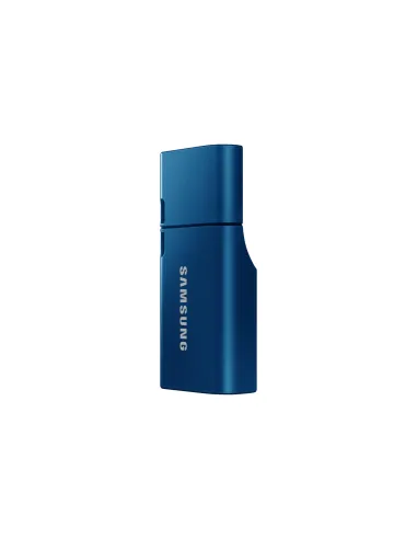Samsung MUF-512DA unidad flash USB 512 GB USB Tipo C 3.2 Gen 1 (3.1 Gen 1) Azul