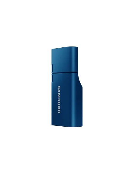 Samsung MUF-512DA unidad flash USB 512 GB USB Tipo C 3.2 Gen 1 (3.1 Gen 1) Azul