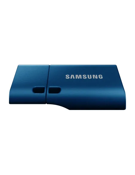 Samsung MUF-512DA unidad flash USB 512 GB USB Tipo C 3.2 Gen 1 (3.1 Gen 1) Azul