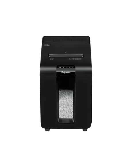Fellowes AutoMax 100M