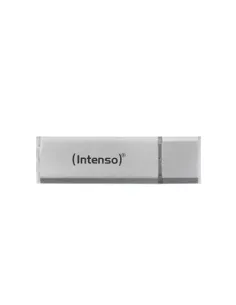 Memoria usb 3.0 intenso ultra 256gb