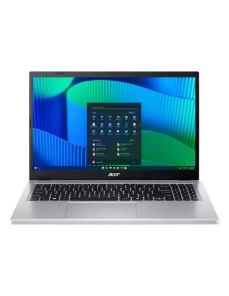 Acer Extensa 15 EX215-57-737Z Intel® Core™ i7 i7-13620H Portátil 39,6 cm (15.6") Full HD 16 GB DDR5-SDRAM 1 TB SSD Wi-Fi 6