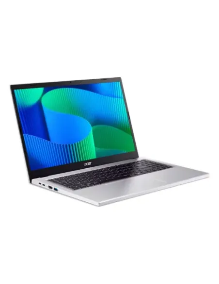 Acer Extensa 15 EX215-57-737Z Intel® Core™ i7 i7-13620H Portátil 39,6 cm (15.6") Full HD 16 GB DDR5-SDRAM 1 TB SSD Wi-Fi 6