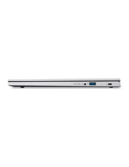 Acer Extensa 15 EX215-57-737Z Intel® Core™ i7 i7-13620H Portátil 39,6 cm (15.6") Full HD 16 GB DDR5-SDRAM 1 TB SSD Wi-Fi 6