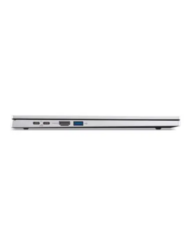 Acer Extensa 15 EX215-57-737Z Intel® Core™ i7 i7-13620H Portátil 39,6 cm (15.6") Full HD 16 GB DDR5-SDRAM 1 TB SSD Wi-Fi 6