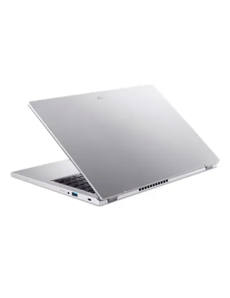 Acer Extensa 15 EX215-57-737Z Intel® Core™ i7 i7-13620H Portátil 39,6 cm (15.6") Full HD 16 GB DDR5-SDRAM 1 TB SSD Wi-Fi 6