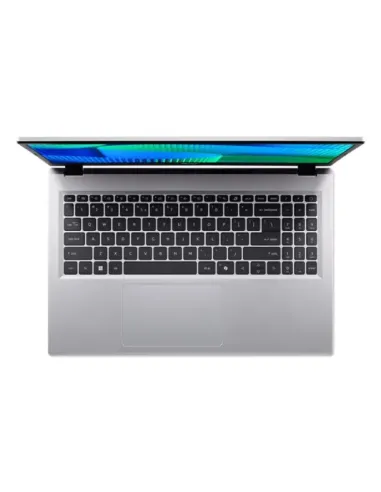 Acer Extensa 15 EX215-57-737Z Intel® Core™ i7 i7-13620H Portátil 39,6 cm (15.6") Full HD 16 GB DDR5-SDRAM 1 TB SSD Wi-Fi 6