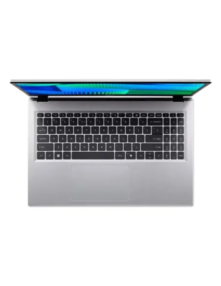 Acer Extensa 15 EX215-57-737Z Intel® Core™ i7 i7-13620H Portátil 39,6 cm (15.6") Full HD 16 GB DDR5-SDRAM 1 TB SSD Wi-Fi 6