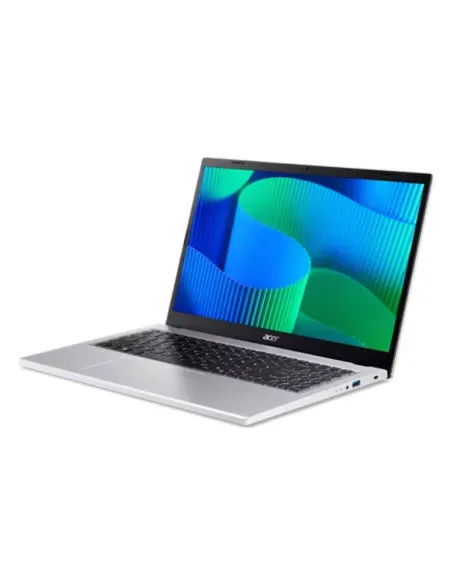 Acer Extensa 15 EX215-57-737Z Intel® Core™ i7 i7-13620H Portátil 39,6 cm (15.6") Full HD 16 GB DDR5-SDRAM 1 TB SSD Wi-Fi 6