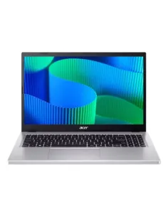 Acer Extensa 15 EX215-57-76HN Intel® Core™ i7 i7-13620H Portátil 39,6 cm (15.6") Full HD 16 GB DDR5-SDRAM 512 GB SSD Wi-Fi 6