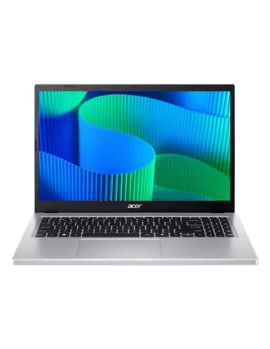 Acer Extensa 15 EX215-57-76HN Intel® Core™ i7 i7-13620H Portátil 39,6 cm (15.6") Full HD 16 GB DDR5-SDRAM 512 GB SSD Wi-Fi 6