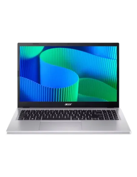 Acer Extensa 15 EX215-57-76HN Intel® Core™ i7 i7-13620H Portátil 39,6 cm (15.6") Full HD 16 GB DDR5-SDRAM 512 GB SSD Wi-Fi 6