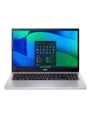 Acer Extensa 15 EX215-57-76HN Intel® Core™ i7 i7-13620H Portátil 39,6 cm (15.6") Full HD 16 GB DDR5-SDRAM 512 GB SSD Wi-Fi 6