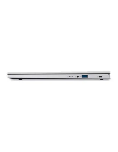 Acer Extensa 15 EX215-57-76HN Intel® Core™ i7 i7-13620H Portátil 39,6 cm (15.6") Full HD 16 GB DDR5-SDRAM 512 GB SSD Wi-Fi 6