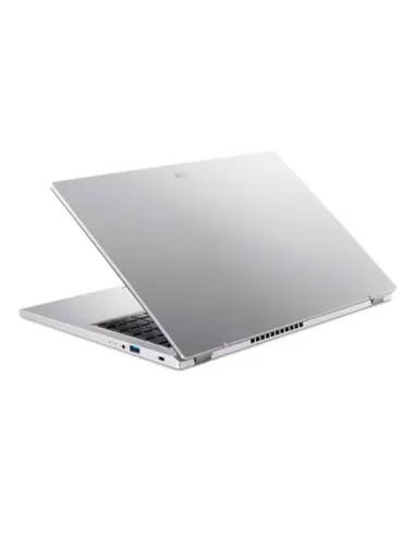 Acer Extensa 15 EX215-57-76HN Intel® Core™ i7 i7-13620H Portátil 39,6 cm (15.6") Full HD 16 GB DDR5-SDRAM 512 GB SSD Wi-Fi 6